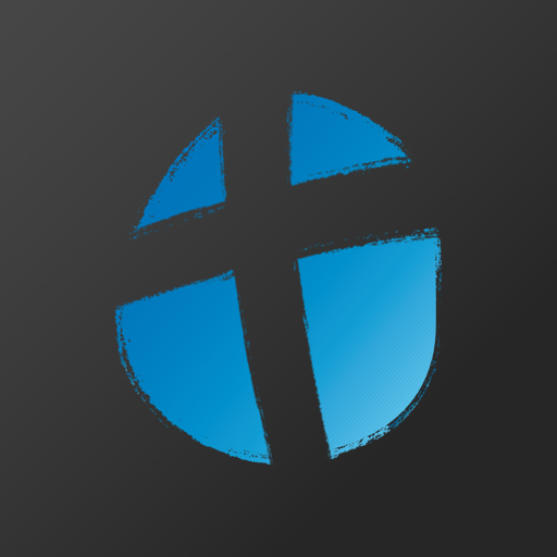 Logan Christian Church logo