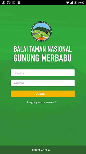 SIMERBABU Screen 3