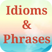 Top 38 Education Apps Like Idioms & Phrases in English - Best Alternatives