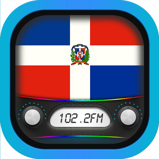 Adelante A la verdad Pacífico Radios de República Dominicana - Apps en Google Play
