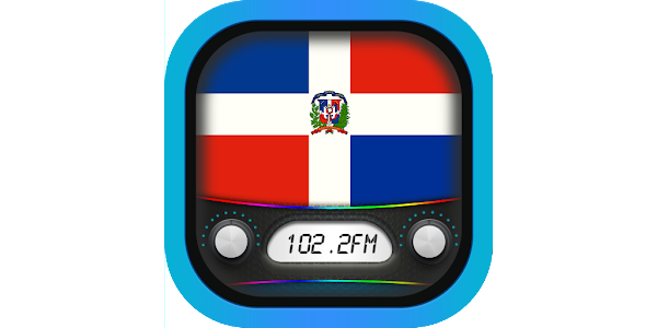 Radios de República Dominicana - Apps en Google Play