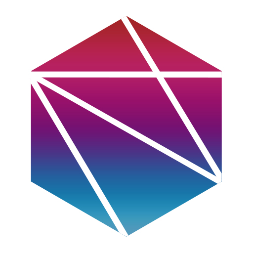 NextQS - Evite Filas! logo