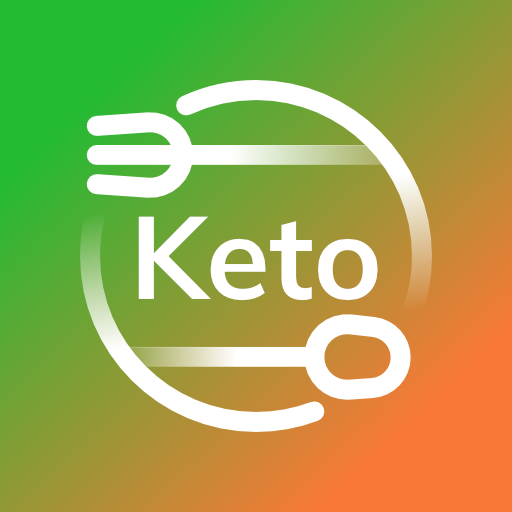 Low Carb & Keto Diet App Download on Windows
