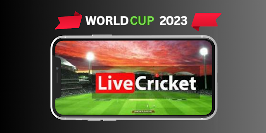 Live Cricket TV Matches 2024
