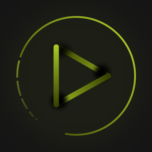 WatchWise -Find Movies & Shows logo