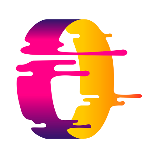 Otium Circle logo