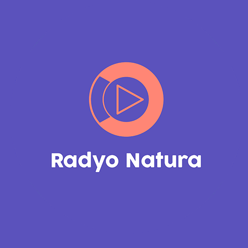 Radyo Natura 1.1.1 Icon