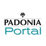 Cover Image of Download Padonia Portal  APK