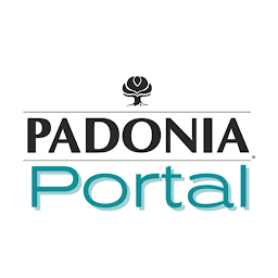 Icon image Padonia Portal