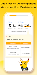 LingoDeer - Aprender Idiomas