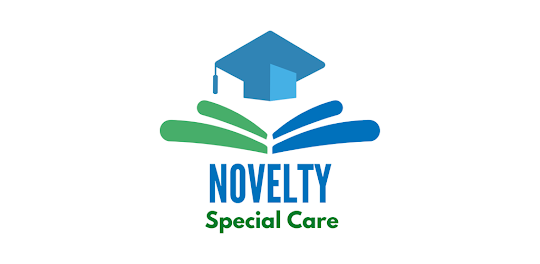Novelty Special Care
