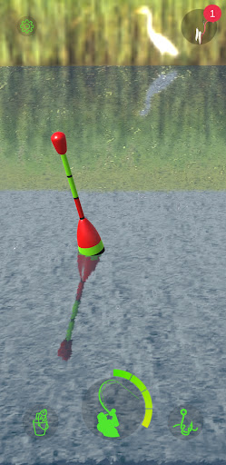 Bobber Fishing 0.00050 screenshots 1