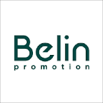 Cover Image of Download BELIN - ESPACE CLIENT  APK