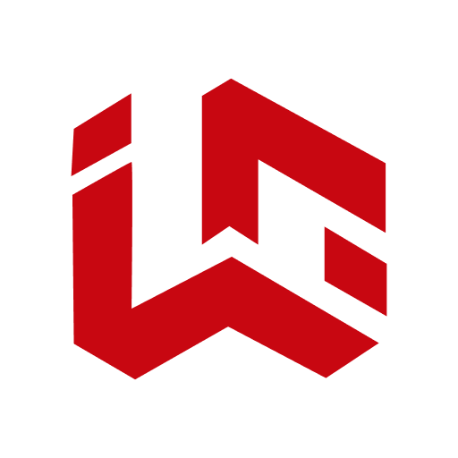 WE Securities logo