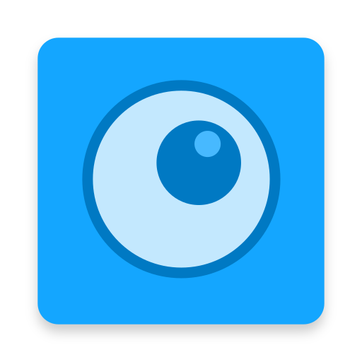 Robobo Download on Windows