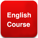 كورس تعليم اللغه الانجليزية icon