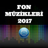 Fon Müzikleri 2017 icon