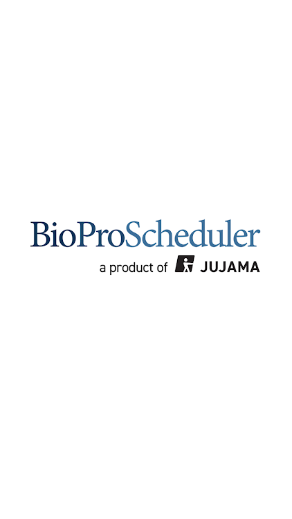 BioProScheduler - 4.0.2 - (Android)