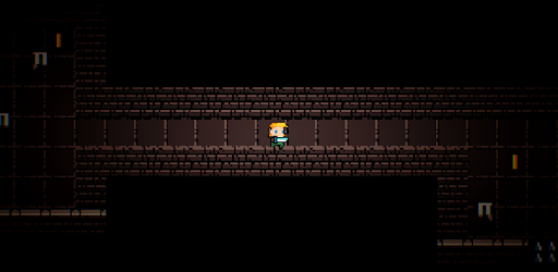 Unbridled Dungeon