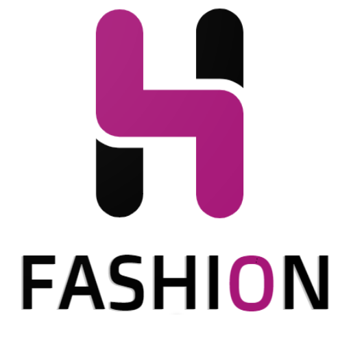 Fashion logo