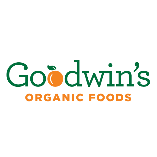 Goodwin's Organic Foods 1.10.1 Icon