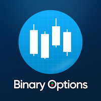 Binary Trade  Crypto Indexes