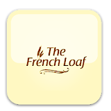 French Loaf mLoyal App icon