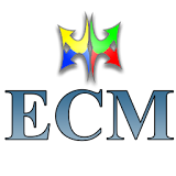 Business ECM Lite icon