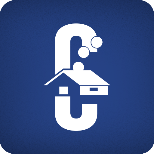 Móvil Banking ACAP 1.9.0 Icon