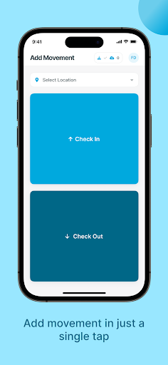Gatego Guard Screen 2