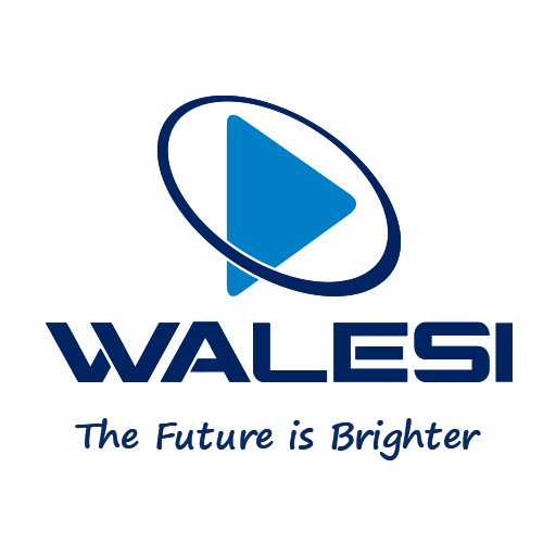 Walesi logo