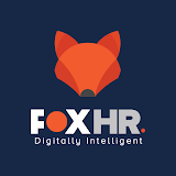 FOX-HR icon