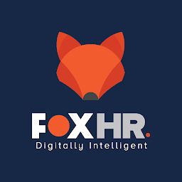 Imagem do ícone FOX-HR