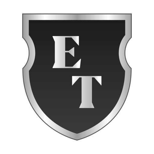 Engineering Tools logo