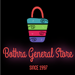 Cover Image of Download Bothra General Store 1.1 APK