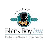 Cover Image of Télécharger Black Boy Inn - Caernarfon 4.05.008 APK