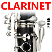 Clarinet Fingerings Free
