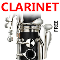 Clarinet Fingerings Free