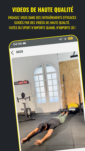 4020 Screen 2