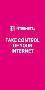 Free T-Mobile Internet 2023 3
