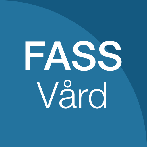 Fass Vård Download on Windows