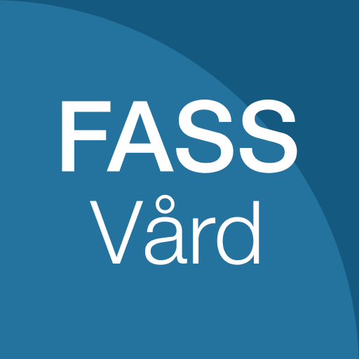 Fass Vård 1.1.4 Icon