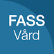Fass Vård - Androidアプリ