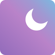 Top 20 Health & Fitness Apps Like My Luna - Best Alternatives