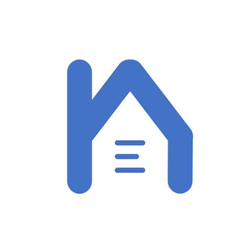 HAE Casa Inteligente logo