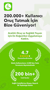Ekran görüntüsü resmi