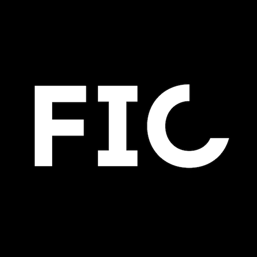 FIC 2023 Apps on Google Play