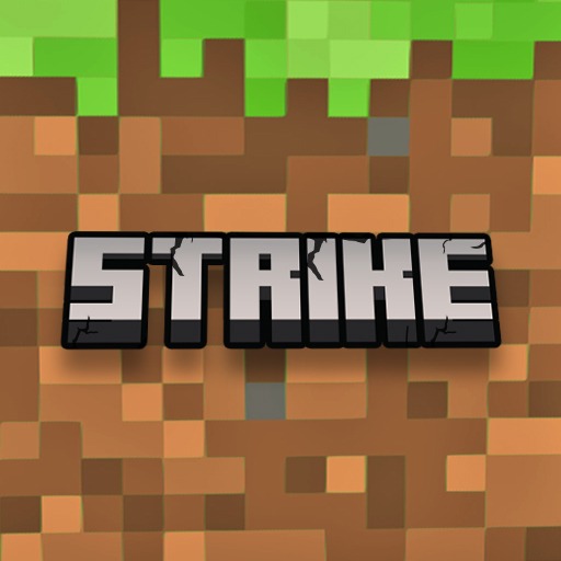 Mods for Master Minecraft Mcpe logo