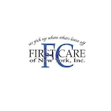 New York Home Care icon