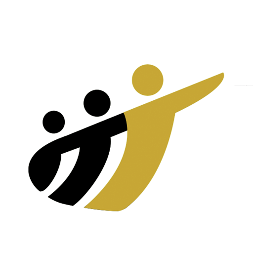 LT Gold logo